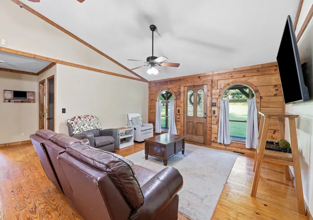 5th image of 4628 County Home Rd, Paris, TN 38242 | MLS# 3305624