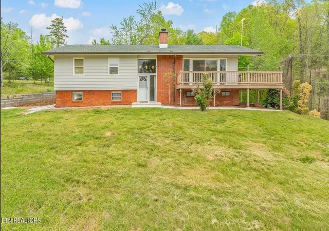 1st image of 1441 Paint Rock Ferry Rd, Kingston, TN 37763 | MLS# 3317269