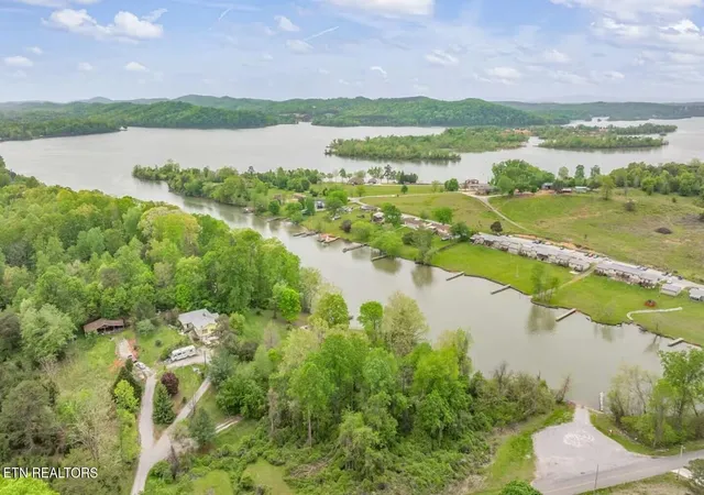28th image of 1441 Paint Rock Ferry Rd, Kingston, TN 37763 | MLS# 3317269