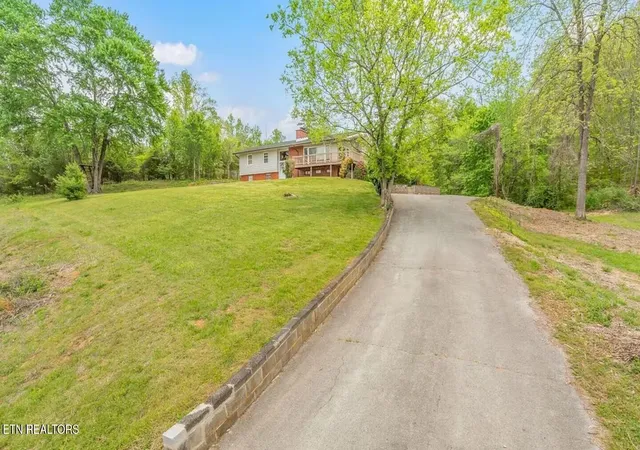 3rd image of 1441 Paint Rock Ferry Rd, Kingston, TN 37763 | MLS# 3317269