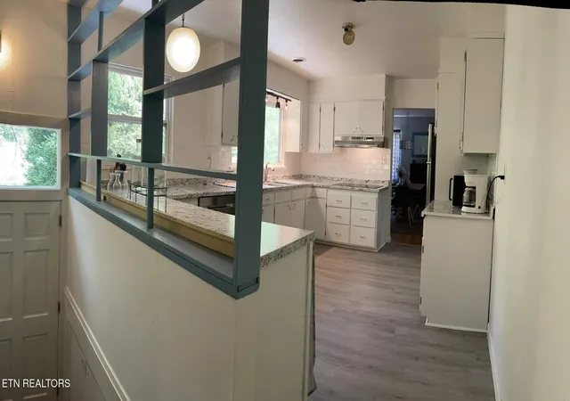 5th image of 1441 Paint Rock Ferry Rd, Kingston, TN 37763 | MLS# 3317269