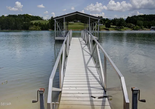 89th image of 1820 Harbor Hills Lane, Dandridge, TN 37725 | MLS# 3305619