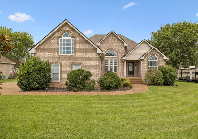 1st image of 104 Mesa Dr, Portland, TN 37148 | MLS# 3306322