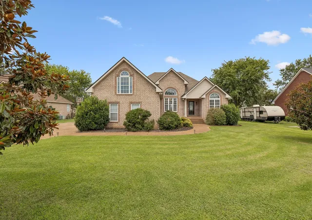 2nd image of 104 Mesa Dr, Portland, TN 37148 | MLS# 3306322