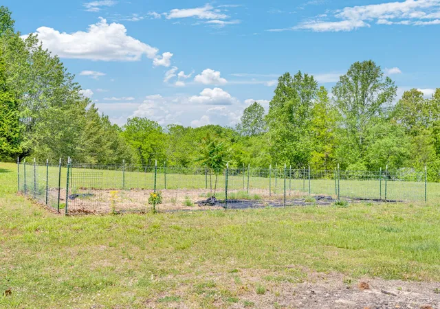 2nd image of 0 Rocky River Shores, Rock Island, TN 38581 | MLS# 3305648
