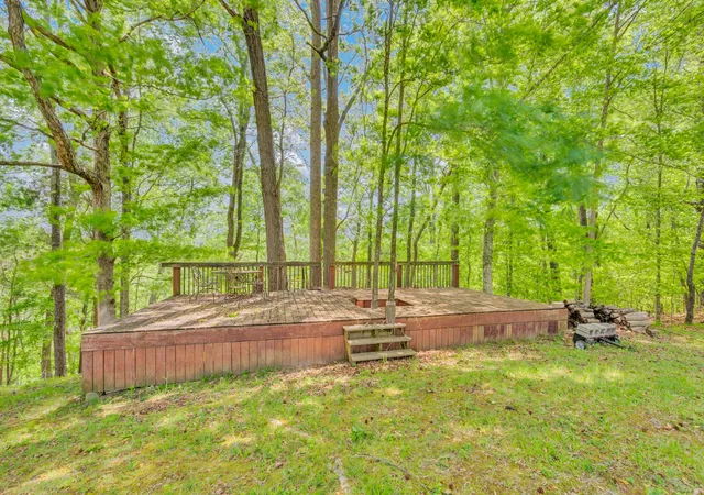 3rd image of 0 Rocky River Shores, Rock Island, TN 38581 | MLS# 3305648