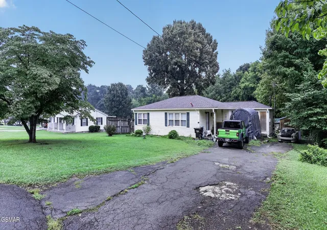 1st image of 390 Ne Ledford Road, Cleveland, TN 37323 | MLS# 3305623