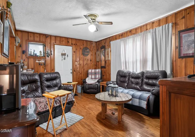 2nd image of 390 Ne Ledford Road, Cleveland, TN 37323 | MLS# 3305623