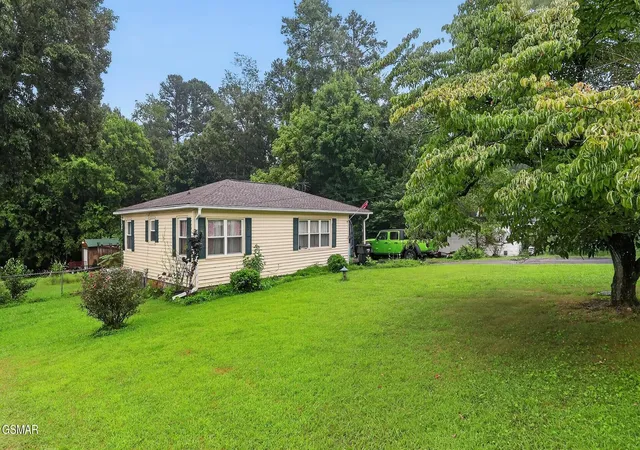 24th image of 390 Ne Ledford Road, Cleveland, TN 37323 | MLS# 3305623