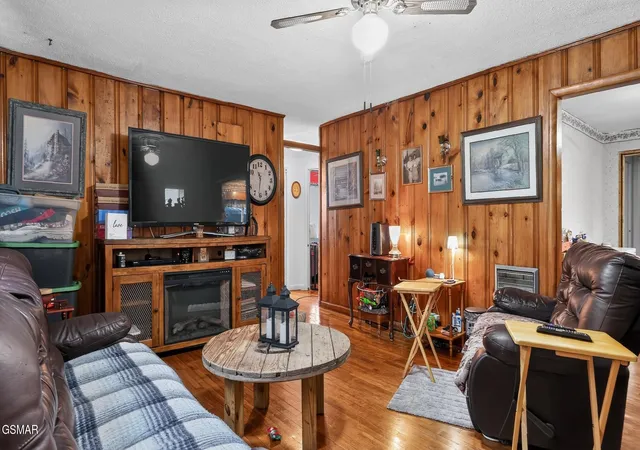 3rd image of 390 Ne Ledford Road, Cleveland, TN 37323 | MLS# 3305623
