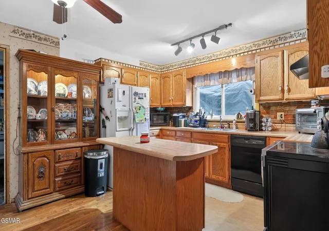 4th image of 390 Ne Ledford Road, Cleveland, TN 37323 | MLS# 3305623