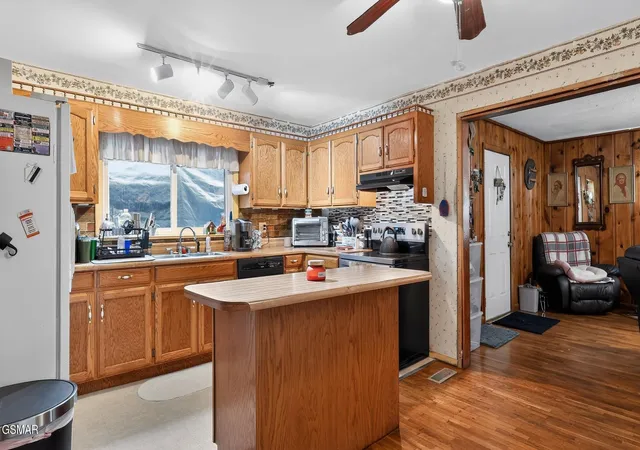 5th image of 390 Ne Ledford Road, Cleveland, TN 37323 | MLS# 3305623