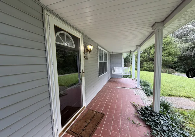 Photo 3 of Single family home for sale at 510 Locketown Rd, Graham, KY 42344 | MLS# 3519265 | Listing updated on 2026-08-21