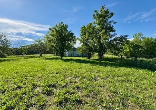 Photo 2 of Sale Pending at 1 Topsy Store Rd, Waynesboro, TN 38485 | MLS# 3305645 | Listing updated on 2026-08-15