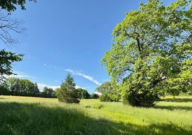 Photo 4 of Sale Pending at 1 Topsy Store Rd, Waynesboro, TN 38485 | MLS# 3305645 | Listing updated on 2026-08-15