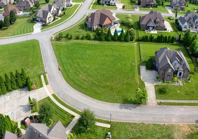 1st image of 216 Hutchins Camp Trce, Clarksville, TN 37043 | MLS# 3305639