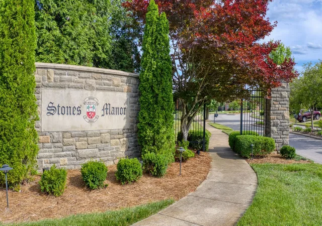 14th image of 216 Hutchins Camp Trce, Clarksville, TN 37043 | MLS# 3305639