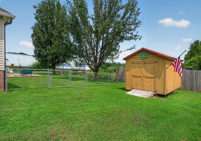 29th image of 2429 Bright Hill Rd, Smithville, TN 37166 | MLS# 3306279