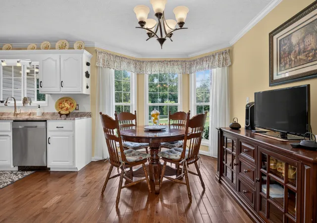 Photo 3 of Single family home for sale at 2429 Bright Hl Rd, Smithville, TN 37166 | MLS# 3306279 | Listing updated on 2026-09-01