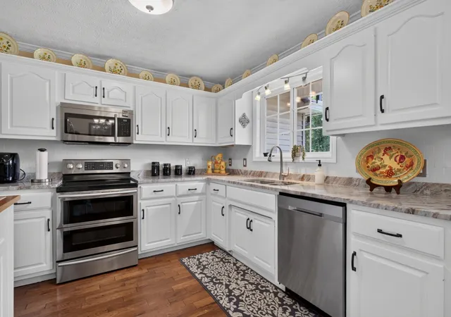 Photo 2 of Single family home for sale at 2429 Bright Hl Rd, Smithville, TN 37166 | MLS# 3306279 | Listing updated on 2026-09-01