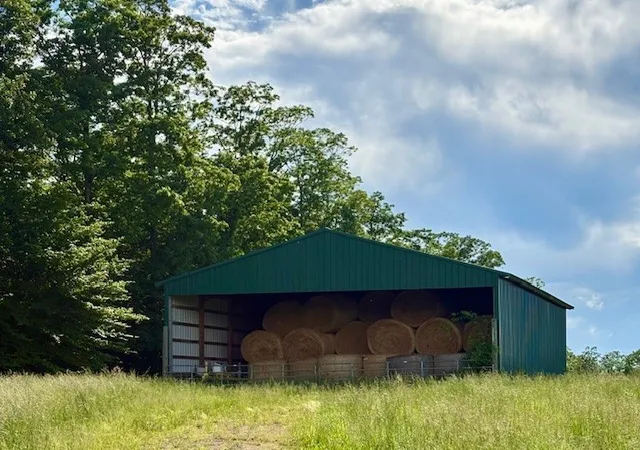 Photo 2 of Sale Pending at 1 Topsy Rd, Waynesboro, TN 38485 | MLS# 3305658 | Listing updated on 2026-08-19