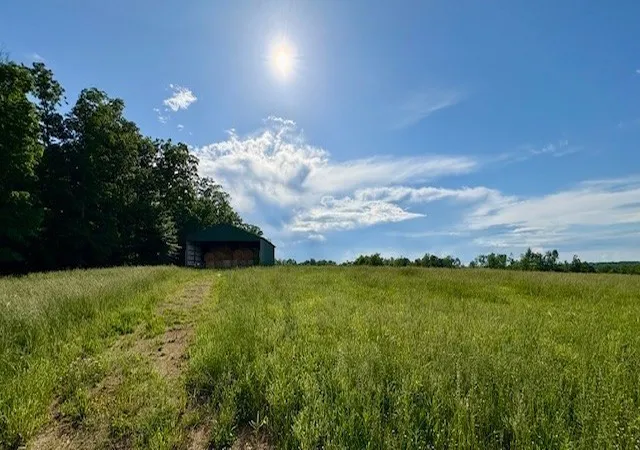 Photo 3 of Sale Pending at 1 Topsy Rd, Waynesboro, TN 38485 | MLS# 3305658 | Listing updated on 2026-08-19