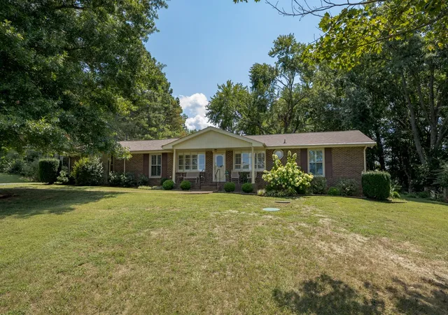 Single family home for sale at 8417 Merrymount Dr, Nashville, TN 37221 | MLS# 3530868