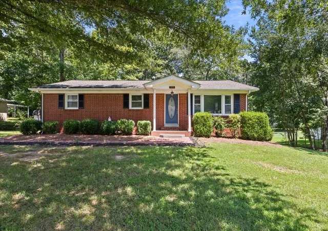 1st image of 353 Powers Blvd, Waverly, TN 37185 | MLS# 3305952
