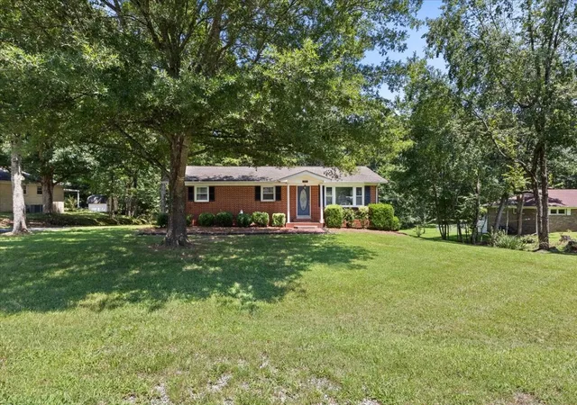 2nd image of 353 Powers Blvd, Waverly, TN 37185 | MLS# 3305952