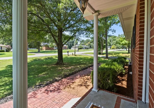 4th image of 353 Powers Blvd, Waverly, TN 37185 | MLS# 3305952