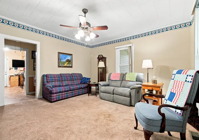 4th image of 404 S Jefferson St, Winchester, TN 37398 | MLS# 3306656