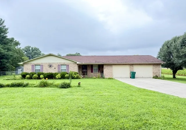 1st image of 46 Woods Edge Rd, Winchester, TN 37398 | MLS# 3305690