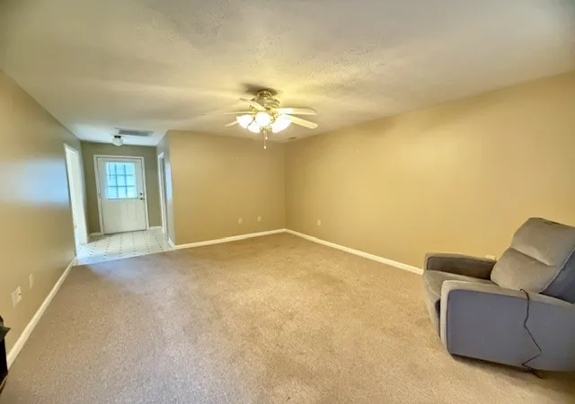 2nd image of 46 Woods Edge Rd, Winchester, TN 37398 | MLS# 3305690