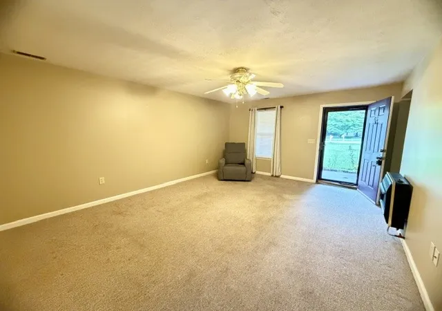 3rd image of 46 Woods Edge Rd, Winchester, TN 37398 | MLS# 3305690