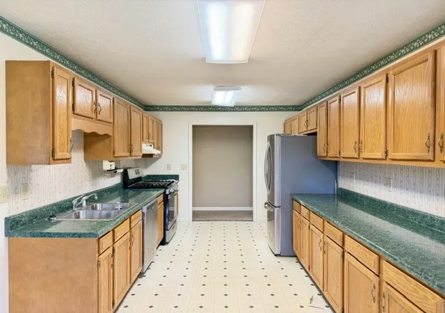 4th image of 46 Woods Edge Rd, Winchester, TN 37398 | MLS# 3305690