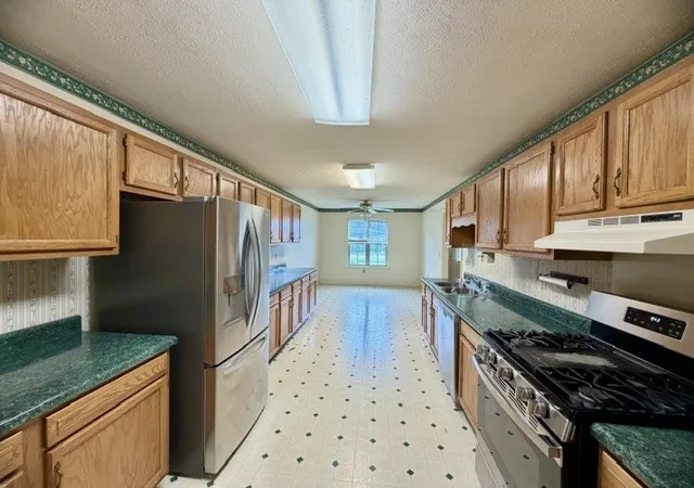 5th image of 46 Woods Edge Rd, Winchester, TN 37398 | MLS# 3305690