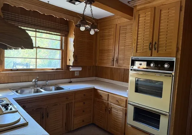 Photo 2 of Single family home for sale at 102 Graycroft Ct, Madison, TN 37115 | MLS# 3612044 | Listing updated on 2026-10-06