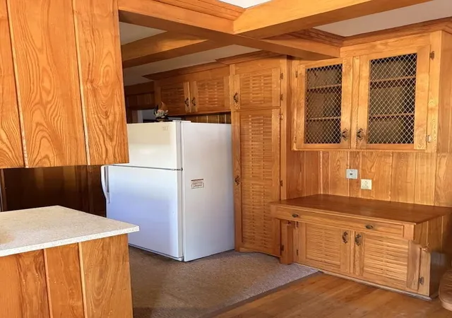 Photo 3 of Single family home for sale at 102 Graycroft Ct, Madison, TN 37115 | MLS# 3612044 | Listing updated on 2026-10-06
