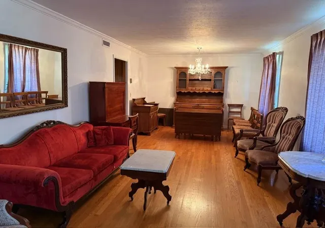 Photo 4 of Single family home for sale at 102 Graycroft Ct, Madison, TN 37115 | MLS# 3612044 | Listing updated on 2026-10-06
