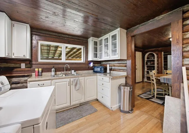 Photo 23 of Single family home for sale at 206 Maplewood Ave, Chattanooga, TN 37411 | MLS# 3305677 | Listing updated on 2026-09-15