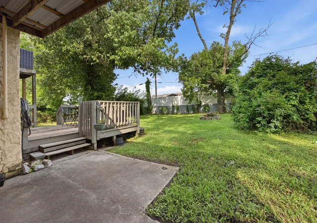 Photo 4 of Single family home for sale at 206 Maplewood Ave, Chattanooga, TN 37411 | MLS# 3305677 | Listing updated on 2026-09-15
