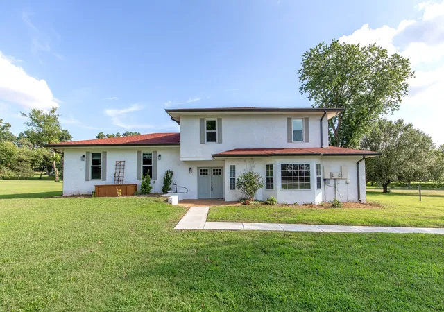 1st image of 557 Peach Valley Rd, Gallatin, TN 37066 | MLS# 3305810