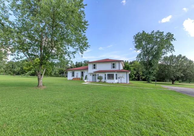 2nd image of 557 Peach Valley Rd, Gallatin, TN 37066 | MLS# 3305810
