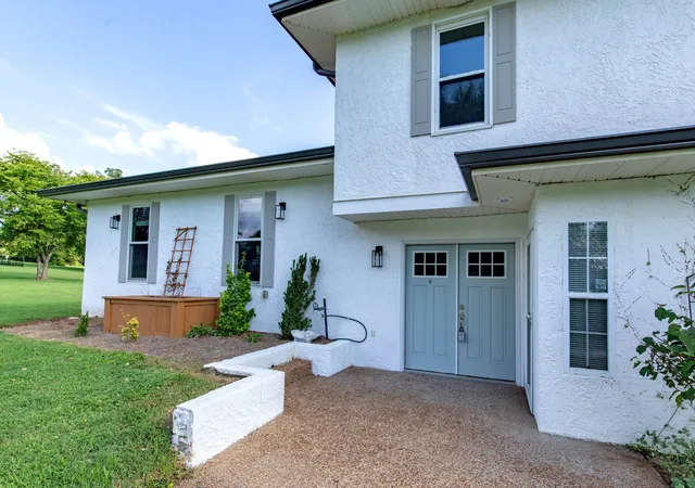 4th image of 557 Peach Valley Rd, Gallatin, TN 37066 | MLS# 3305810