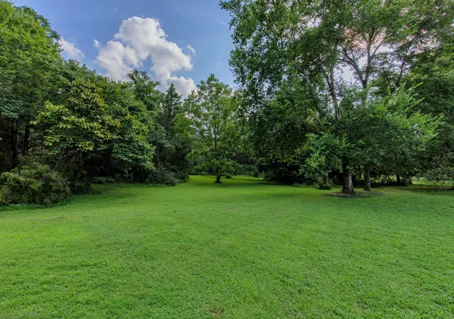 46th image of 557 Peach Valley Rd, Gallatin, TN 37066 | MLS# 3305810