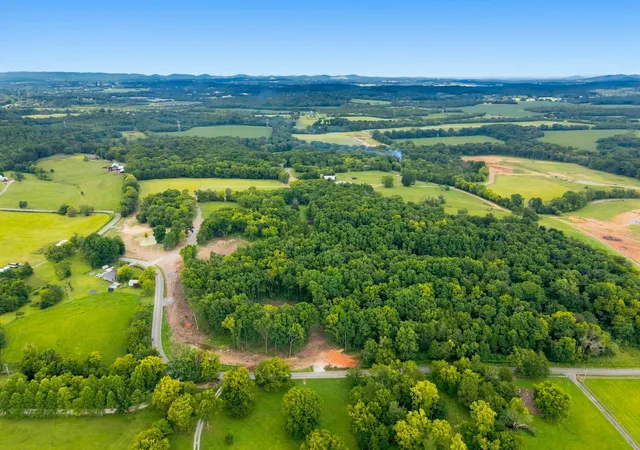 Photo 1 of Land for sale at 0 Webb Rd, Eagleville, TN 37060 | MLS# 3306106 | Listing updated on 2026-08-07