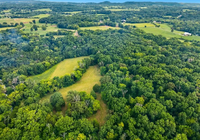 Photo 2 of Land for sale at 0 Webb Rd, Eagleville, TN 37060 | MLS# 3306106 | Listing updated on 2026-08-07