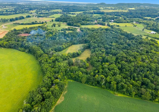 Photo 3 of Land for sale at 0 Webb Rd, Eagleville, TN 37060 | MLS# 3306106 | Listing updated on 2026-08-07