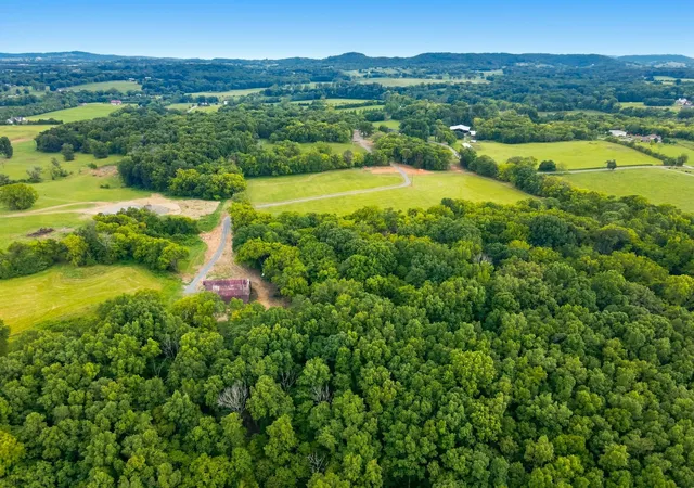 Photo 4 of Land for sale at 0 Webb Rd, Eagleville, TN 37060 | MLS# 3306106 | Listing updated on 2026-08-07