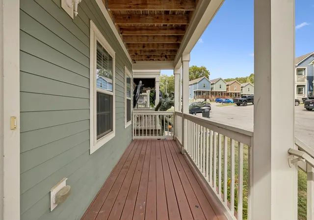 Photo 2 of Single family home for sale at 152 Laurel Way, Ashland City, TN 37015 | MLS# 3624381 | Listing updated on 2026-10-23